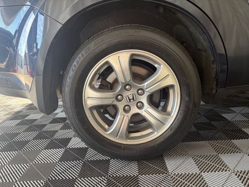Used 2012 Honda Pilot EX-L image 29