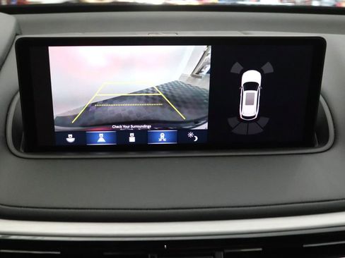 Certified 2023 Acura MDX SH-AWD w/ Technology Package image 20