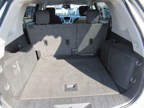 Used 2014 GMC Terrain SLE image 7