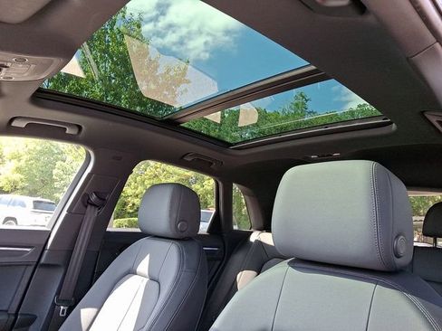 Used 2022 Audi Q3 2.0T Premium Plus image 18