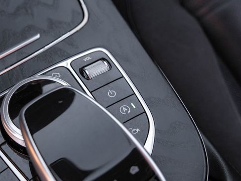 Used 2018 Mercedes-Benz E 43 AMG 4MATIC Sedan image 28