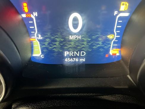 Used 2021 Jeep Wrangler Unlimited Sport AWD/4WD image 13