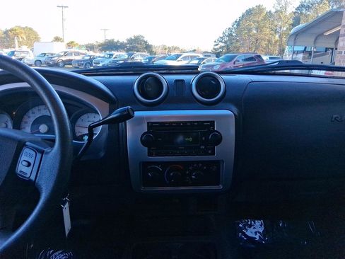 Used 2007 Mitsubishi Raider LS image 46