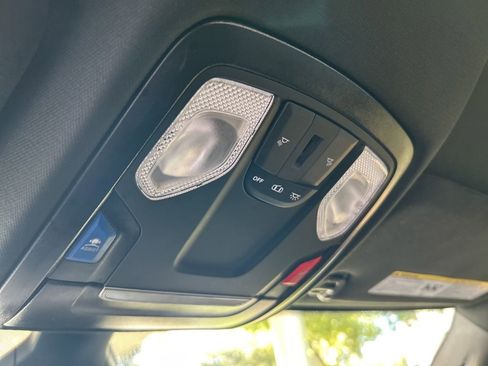 Certified 2024 RAM 2500 Big Horn image 41