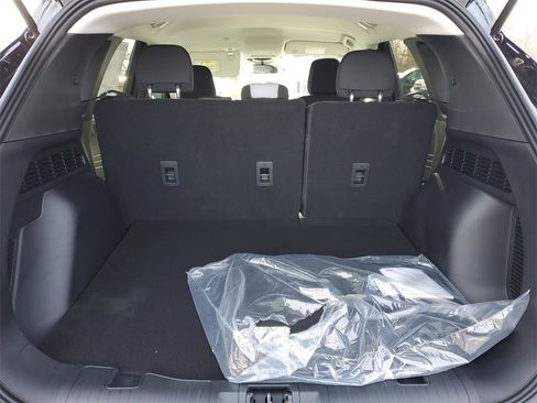 New 2026 Ford Escape Active w/ Tech Pack #1 image 30