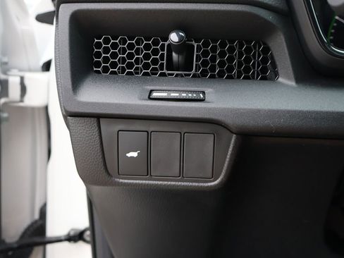 New 2026 Honda CR-V Sport-L image 40