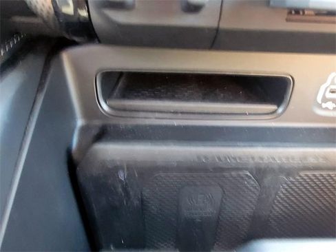 Used 2024 RAM 3500 Limited image 27