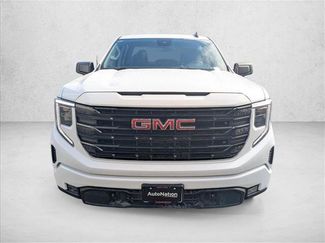Used 2024 GMC Sierra 1500 Elevation video 2