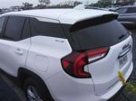 Used 2024 GMC Terrain SLE FWD image 5