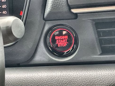 New 2026 Honda Pilot Sport image 20