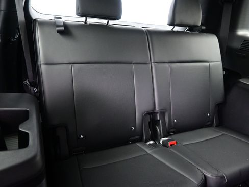 Certified 2026 Hyundai Santa Fe XRT image 17