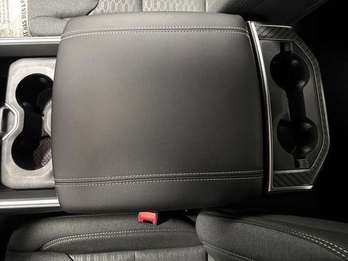 New 2026 RAM 1500 Big Horn image 20