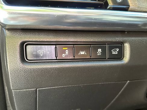 Used 2022 Kia Telluride EX w/ EX Premium Package AWD/4WD image 26