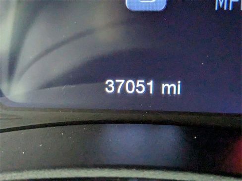 Certified 2024 Dodge Durango R/T image 18