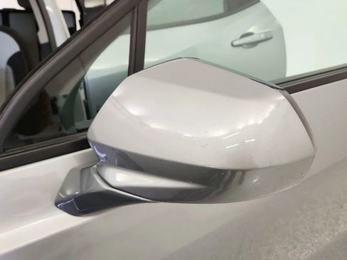 Used 2023 Chevrolet Blazer LT w/ Driver Confidence Package image 18