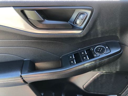 Used 2023 Ford Escape Active FWD image 15