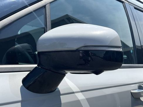 Used 2024 Kia Carnival SX Prestige FWD image 51