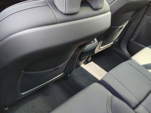 New 2026 Volvo XC90 B6 Plus w/ Protection Package Premier image 35