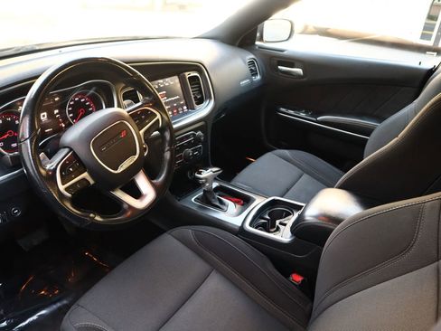 Used 2018 Dodge Charger R/T image 15