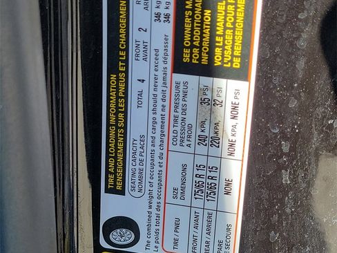 Used 2020 MINI Cooper 2-Door Hardtop image 30