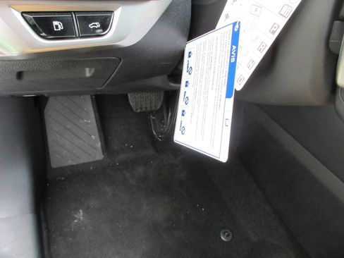 New 2026 Lexus RX 350 AWD image 27