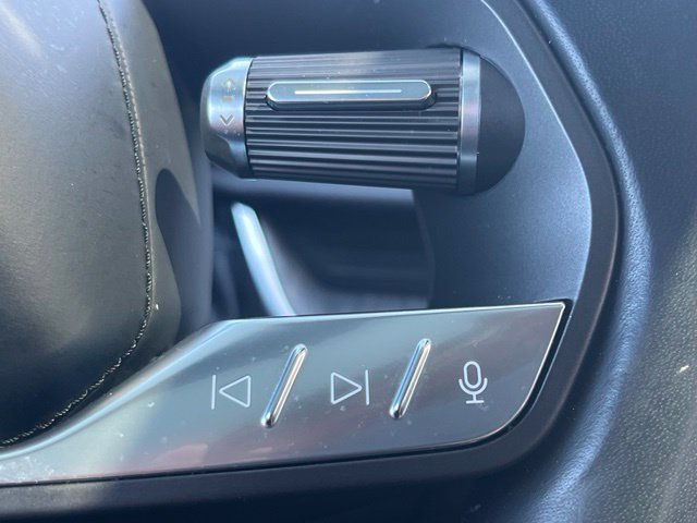 Used 2023 Lucid Air Touring AWD/4WD image 14