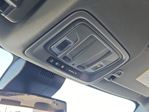 Used 2023 Chevrolet Silverado 1500 LT w/ Protection Package image 27