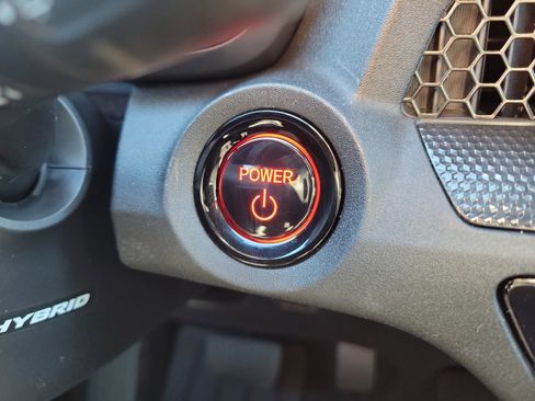 New 2026 Honda CR-V Sport-L image 18