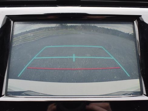 Used 2019 Toyota Camry SE image 21