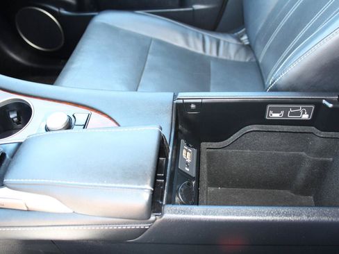 Used 2016 Lexus RX 350 AWD w/ Premium Package image 57