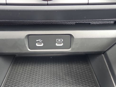 New 2025 Honda Accord SE image 11