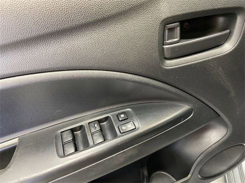 Used 2021 Mitsubishi Mirage LE image 22