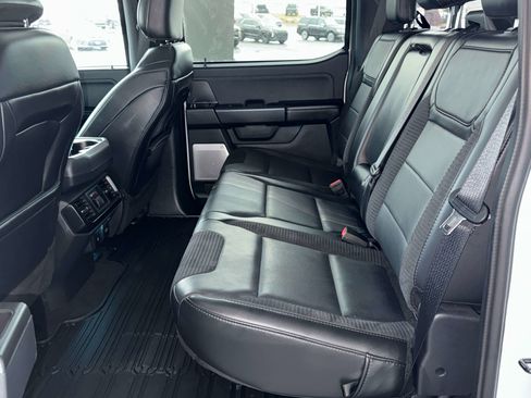 Used 2023 Ford F150 Raptor image 15