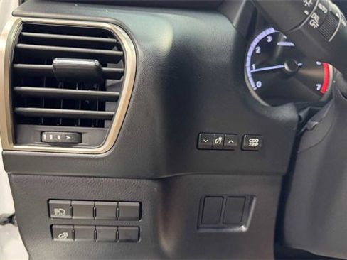 Used 2019 Lexus NX 300 F Sport image 28