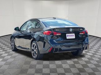 Used 2025 BMW 228i xDrive AWD/4WD video 3