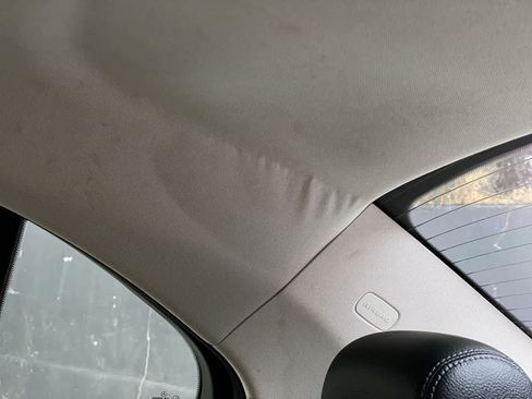 Used 2017 Mercedes-Benz C 300 Sedan image 37