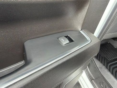 Used 2023 GMC Sierra 1500 Elevation w/ X31 Off-Road Package image 15