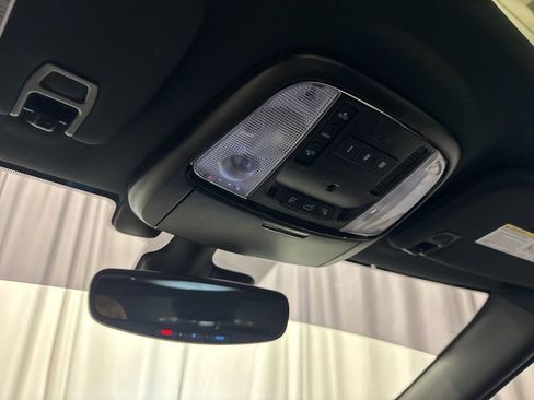 Used 2026 Dodge Durango GT image 21