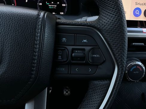 New 2026 Toyota Tacoma TRD Sport image 31