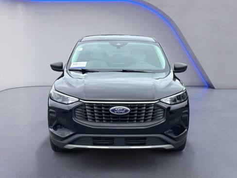 Used 2024 Ford Escape Active FWD image 9