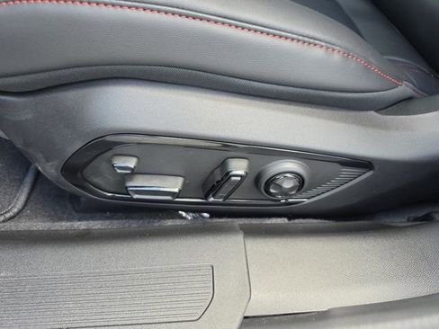 New 2026 Dodge Charger Scat Pack AWD/4WD image 26