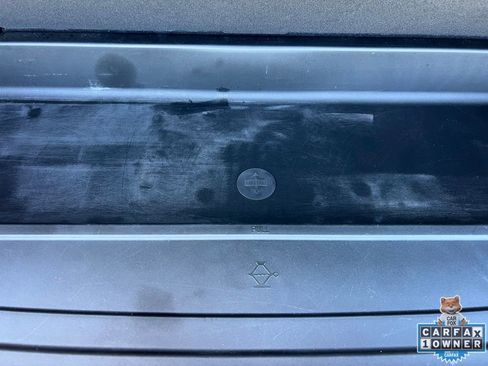 Used 2022 Jeep Grand Wagoneer Series I image 24