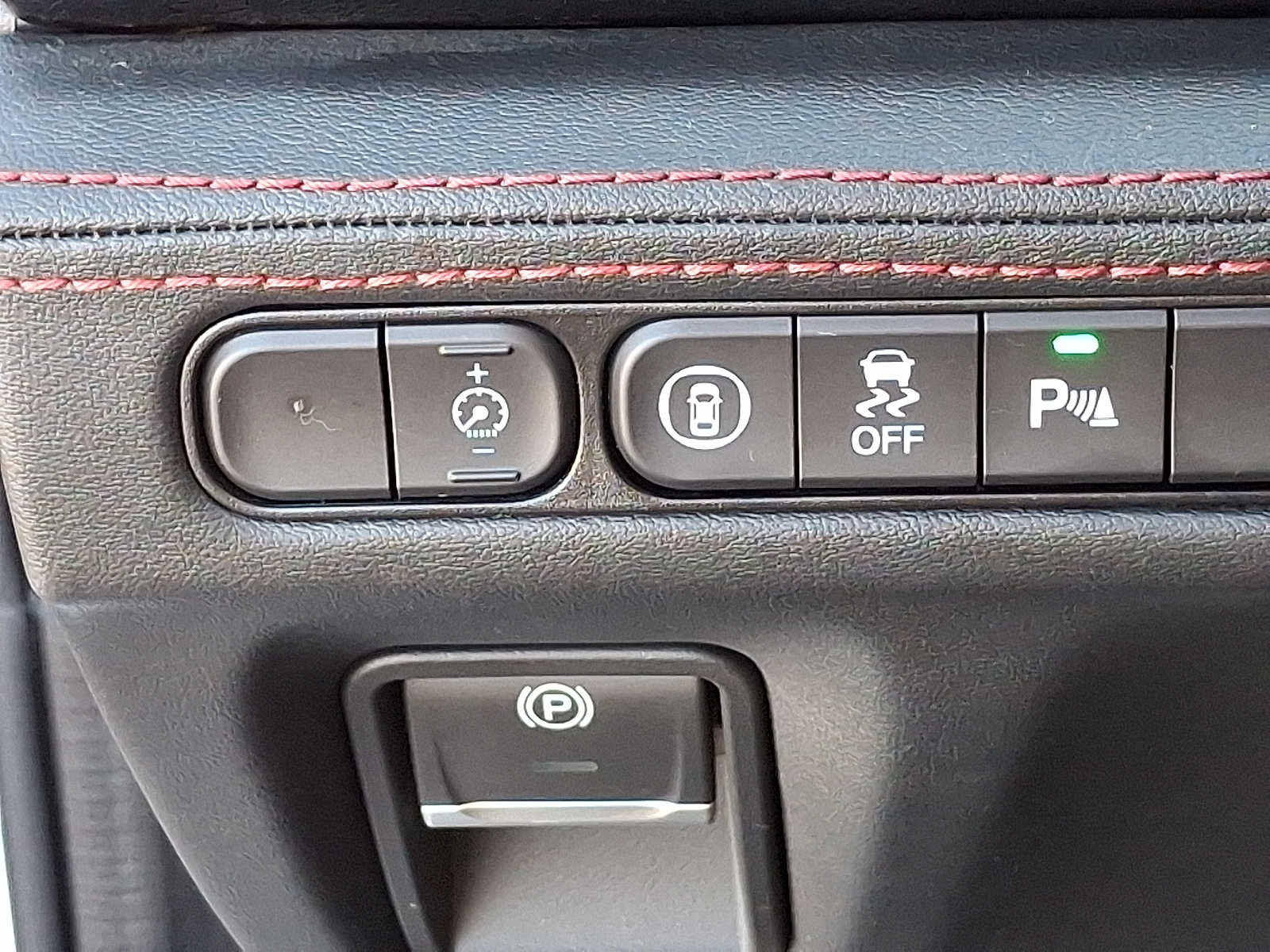 Used 2024 Acura MDX A-Spec AWD/4WD image 25