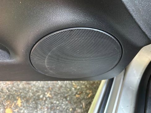 Used 2014 Chevrolet Impala Police image 33