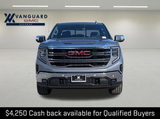 New 2026 GMC Sierra 1500 SLT AWD/4WD video 2