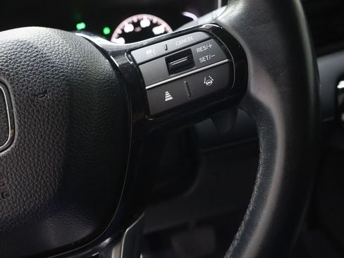 Used 2023 Honda Pilot EX-L image 21