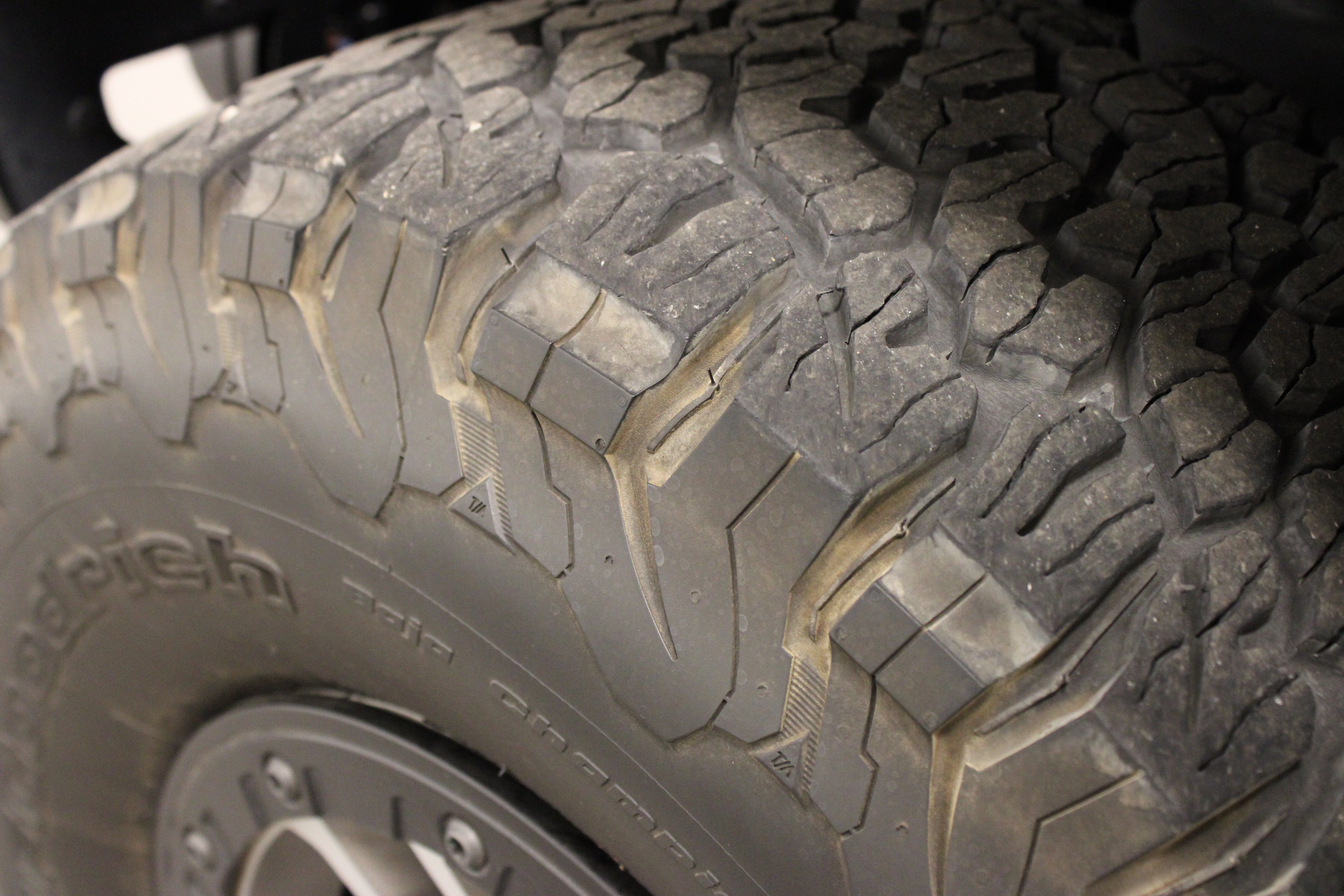 Used 2024 Jeep Wrangler Unlimited Rubicon 392 AWD/4WD image 11