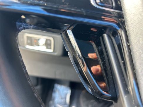 Used 2022 Lincoln Corsair Reserve w/ Equipment Group 201A image 51