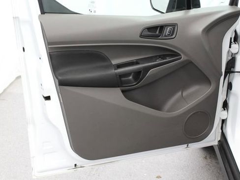 Used 2022 Ford Transit Connect XL FWD image 12