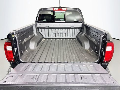 New 2026 GMC Canyon Denali image 27